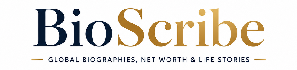 BioScribe